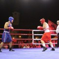 Besplatni treninzi u Rakovici: Prijave za boks, kik-boks i taebo do 1. jula