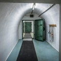 Otkrivena mreža tajnih bunkera u Evropi: Evo gde bi Evropljani mogli da se sakriju u slučaju nuklearnog rata!