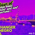 Najsunčaniji tehnološki događaj ovog leta počinje za 48 sati – Game Changer Montenegro Festival stiže u Tivat!