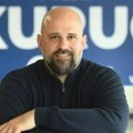 Prvi poslanik srpskog porekla u parlamentu Kanade: Ključ pobede u podršci naše zajednice, ali i srpskom inatu