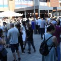 Elek o izgradnji mosta na Ibru: Novi korak u progonu Srba, ako međunarodna zajednica prećuti - onda je saučesnik