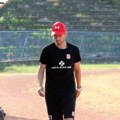 Uz Kostića petorica novajlija