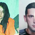 "Udario je čekićem u glavu, pa zamotao u jorgan i bacio u reku": Oglasila se tetka Dragane koju je ubica iz Zaječara ubio zbog…