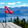 Jasmina Mitrović Marić postavljena za ambasadorku u Norveškoj
