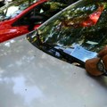 Spremite se: Od sutra nove parking-zone u centru Beograda, ovo su svi detalji!