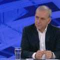 Ponoš: JZO na listi za rasformiranje