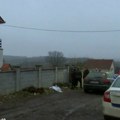 Optuženi vlasnici staračkog doma u kome je u požaru nastradalo 11 osoba