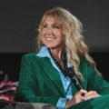 Kostimografkinja Bojana Nikitović za N1 o Emi nominaciji: "Bez mog tima ovo ne bi bilo moguće"