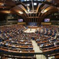 Savet Evrope: Prenatrpanost u zatvorima izazov za trećinu zatvora u EU