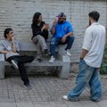 Teheran zatvara vladine kancelarije i preduzeća na jedan dan zbog toplotnog talasa