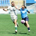 NAŠA ANASTASIJA BLISTA U RUSIJI: Ćirićeva iz Pirota do istorije Superlige!