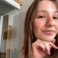 Strankinja se preselila u Beograd i donela zaključak o Srbima: Otkrila šta ju je najviše iznenadilo "Ni u jednoj drugoj zemlji…