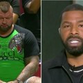 "Šek, sredi nam tuču sa Jokićevom braćom": Nikola je jednog prebio, a sad hoće sa bratom da uđe u ring