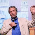 Otac Ilona Maska želi da napravi istraživački institut o gravitaciji i svemiru u BiH: Posetio i Srbiju
