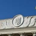 Skandal u Kijevu: Novcem kupuju glasove za ukidanje nezavisnosti antikorupcijskih tela
