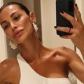 Bojana Rajić uklonila tetovažu sa imenom Vladimira Stojkovića: Danas ljubi moćnika, a ostali samo bledi obrisi "prošlosti"…