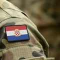 Hrvatski branitelji: Potkupljeni i ponekad glasni