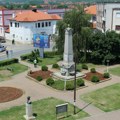 Javna licitacija za prodaju rashodovanih vozila i opreme JKP „Komunalac“ Vlasotince, 25. avgusta