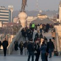 Lokalni izbori u Severnoj Makedoniji raspisani za 19. oktobar