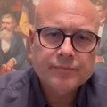 Blokaderi prizivaju još veće zlo i nesreću Srbiji Vučević oštro osudio napade na prostorije SNS-a i nasilje nad građanima…