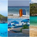 Raj na fotografijama, haos u stvarnosti Neke od najpopularnijih grčkih plaža na meti kritika