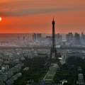 Pariz protiv demilitarizacije Ukrajine