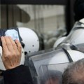 Akademski plenum pravi bazu podataka nasilja nad građanima za "dan posle"