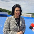 Optužnica protiv bivše gradonačelnice Niša vraćena tužilaštvu radi ispravljanja nedostataka