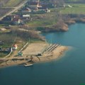 Jeziv prizor u Zrenjaninu: Na popularnom kupalištu pronađeno telo
