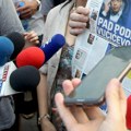 Lokalni mediji u Srbiji: Guše se stalno pa ko preživi