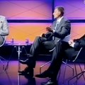 Vučićev beg od TV duela: Dajte mi petoricu!