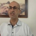 Šef međunarodnog biroa Palestinske TV: Da nije hrabrosti novinara, svet nikada ne bi poverovao da Izrael čini ovakve zločine…