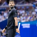 Evo šta je Novak Đoković zaradio plasmanom u 1/4 finale US Opena