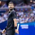Evo šta je Novak Đoković zaradio plasmanom u 1/4 finale US Opena