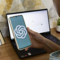 ChatGPT uporno odbija da obavi jedan zadatak