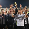 Bonusi nekad opcija, danas rešenje