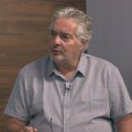 Gajić o pritiscima N1 i cenzuri: "Doprineli su razbijanju Narodne stranke u dva navrata"