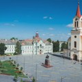 Ujedinjena prosveta Banata: PROTESTNA NOTA zbog osvete nad direktorima škola! Prekinite politički pritisak! Ujedninjena…