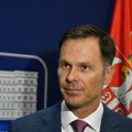 Mali: Dvocifreno povećanje penzija treću godinu zaredom