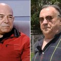 Hasan Dudić se oglasio nakon priča da zna pravo stanje Halida Bešlića: Pevač nam otkrio istinu