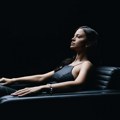 Milica Pavlović angažovala najbolje stručnjake iz Japana i Rusije! Muzička zvezda opet nadmašila samu sebe, evo šta je sad…