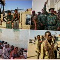 Sukob se ne stišava! Sudanska vlada odbacila predlog o primirju koji su predstavile SAD, Saudijska Arabija, UAE i Egipat!