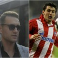 "Знам да му је брат недавно једва преживео" Бошко Јанковић отворио душу о Декију Миловановићу: Ништа није наслућивало