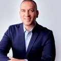 Kad poslovanje prevaziđe ograničenja postojećeg ERP sistema: Koji je naredni korak?