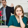 ''Sedeli smo na klupi, gledao me zaljubljeno, a onda...'' Ovo su najčudnije sitnice zbog kojih su Srbi prekidali veze – nećete…