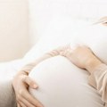 Neverovatna ponuda u Poljskoj Parovi koji začnu bebu u hotelu dobijaju nagradu!