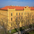 Karlovačka bogoslovija na Pragu novih radova uz pomoć Pokrajinske vlade Unutrašnjost internata po savremenim principima