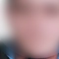 Sekirom ubio majku Sekao drva pa umesto panja, nju udario po glavi