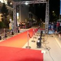 Filmom „Paviljon“ otavara se Festival režije u Leskovcu