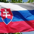 Slovački parlament: postoje samo dva pola